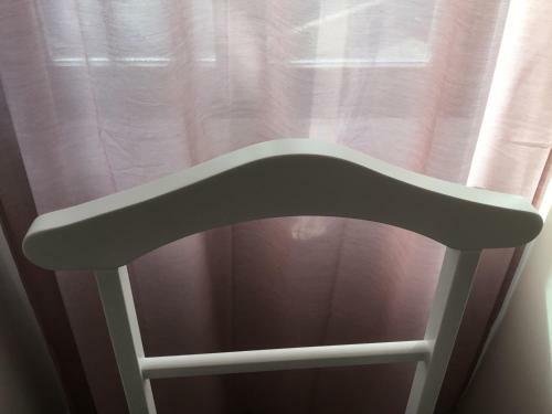 Apartamento Comolakehome A Due Passi Dal Lago