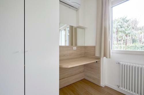 Apartamento Appartamenti 1