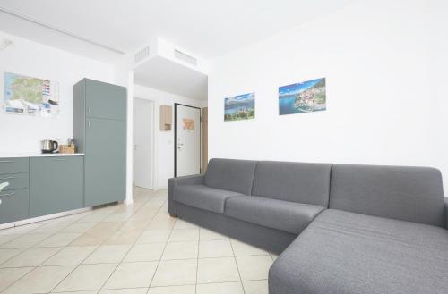 Apartamento Appartamenti 1