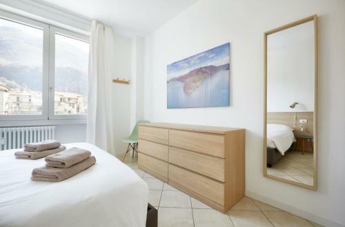 Apartamento Appartamenti 1
