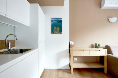 Apartamento Appartamenti 1