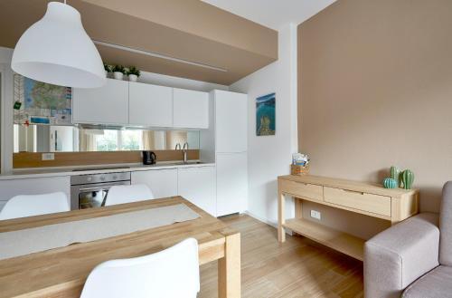 Apartamento Appartamenti 1