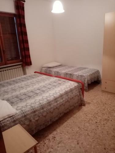 Apartamento Il Vigneto
