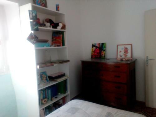 Hostal B&B Le Calegare
