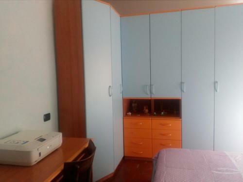 Hostal B&B Le Calegare