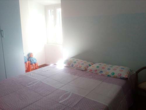 Hostal B&B Le Calegare