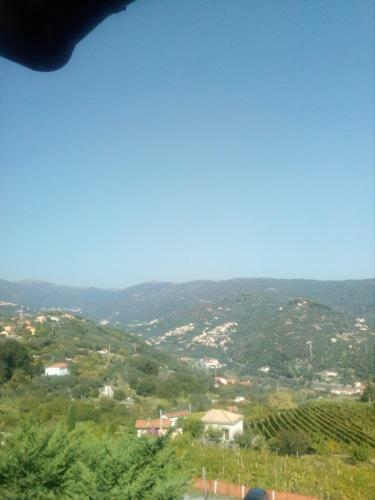 Hostal B&B Le Calegare