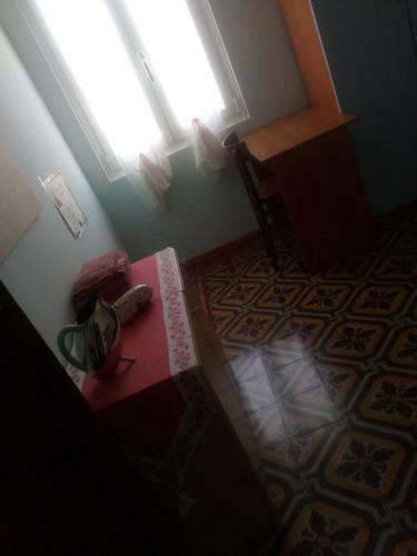 Hostal B&B Le Calegare