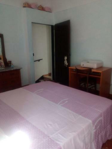 Hostal B&B Le Calegare