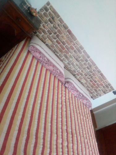 Hostal B&B Le Calegare