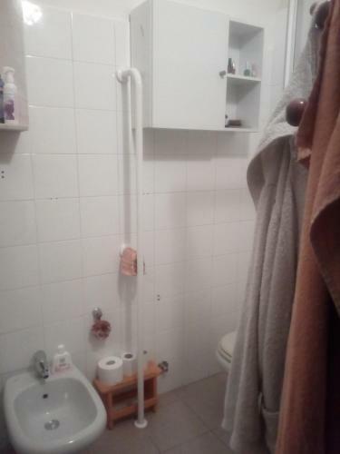 Hostal B&B Le Calegare