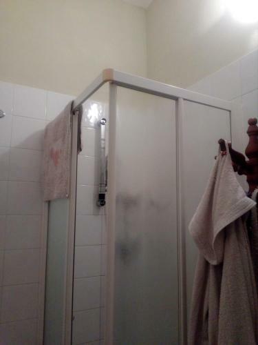 Hostal B&B Le Calegare