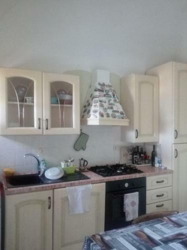 Hostal B&B Le Calegare