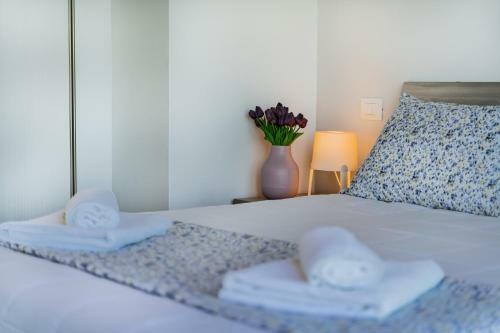 Casa Tina Holiday Home