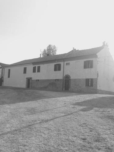 Agroturismo Cascina Maina