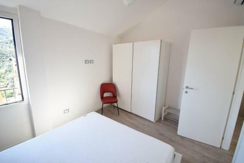 Casa Luisa-immersa Nel Verde A Due Passi Dal Mare