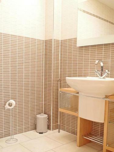 Hostal Highland Stays - Rushfield House Rooms