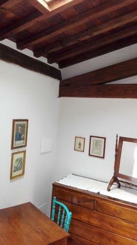 Apartamento Casina Di Vicchio
