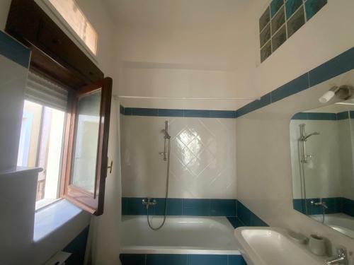 Hostal Il Gabbiano