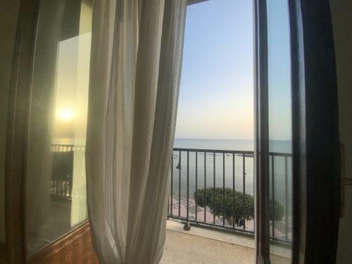 Hostal Il Gabbiano