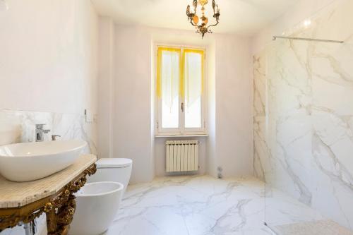 Lodge Villa Oleandra Vip Suit With Swimming Pool
