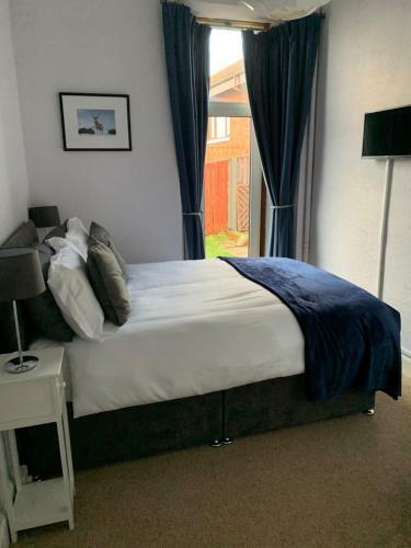 Hostal Alt-an Lodge