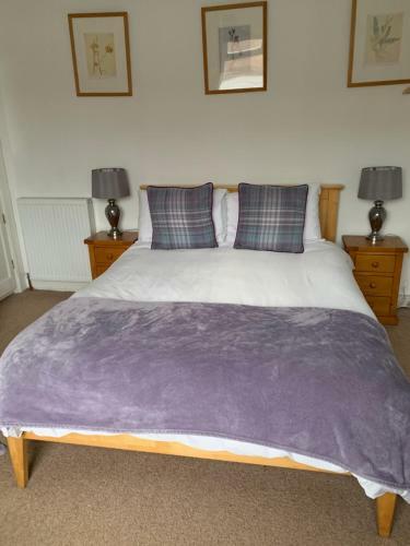 Hostal Alt-an Lodge