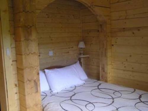 Chalet Blaich