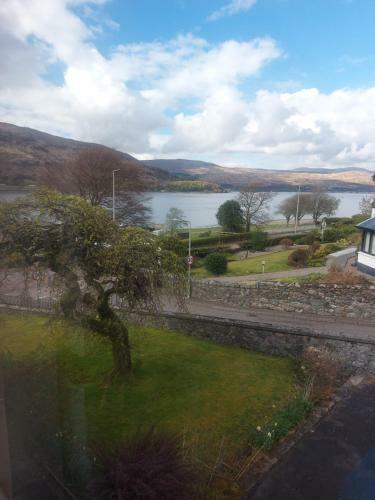 Hostal Lawriestone Guest House