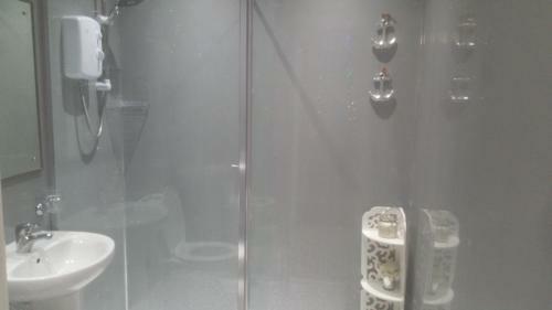 Apartamento Millie's Place