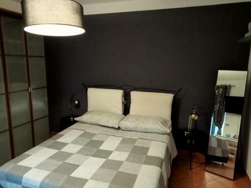 Apartamento Ca Dei Gioana