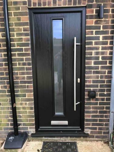 Apartamento Goring Beach Studio - 2 Min Walk From Seafront