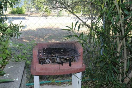 Villa Argo 3 - Beachfront, Big Gardens, Location!