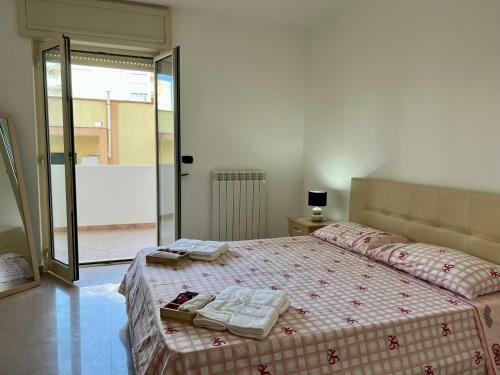 Divina Home Gallipoli