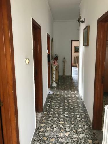 Apartamento Appartamento A 200mt Dal Mare