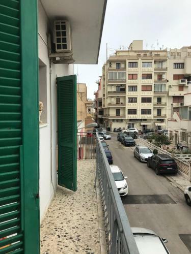 Apartamento Appartamento A 200mt Dal Mare