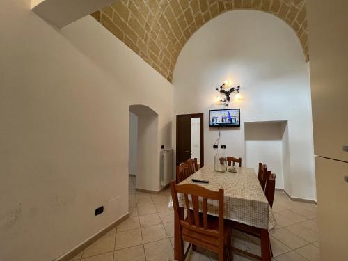 Home Santa Monaca