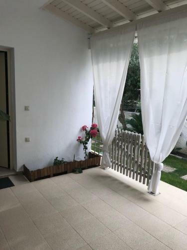 Apartamento Irina House Pefkohori