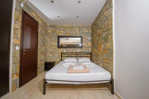 Hostal Stone Suites