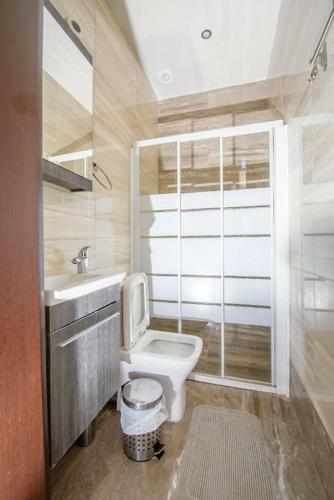 Hostal Stone Suites