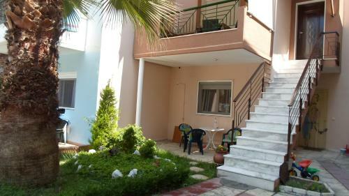 Seme House