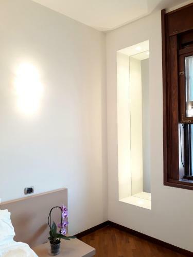 Apartamento Ad Home