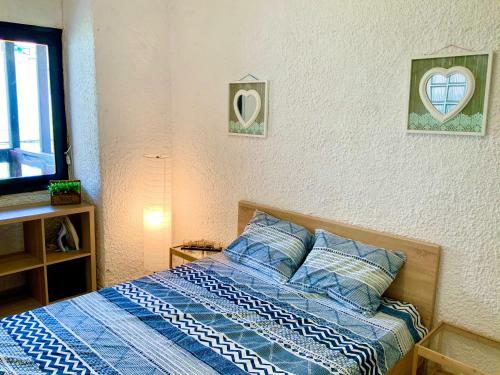 Lemon Tree Apartment