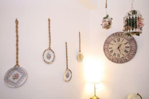 B&B Del Corso