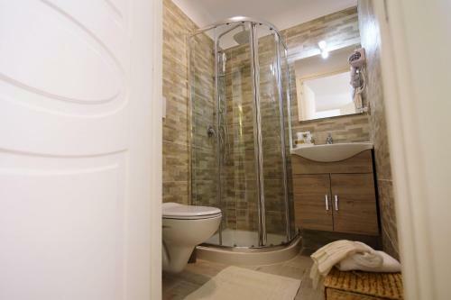 B&B Del Corso