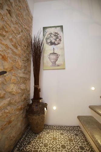 B&B Del Corso