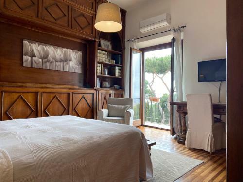 Hostal ?casa Am�lie?