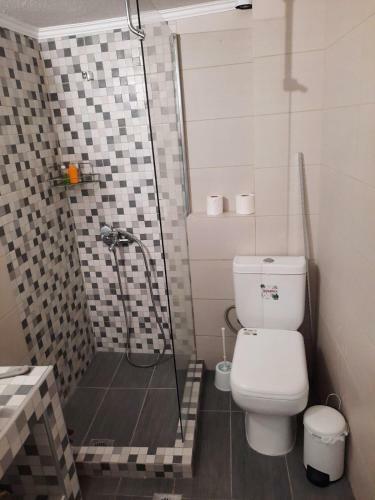 Mirko Apartman