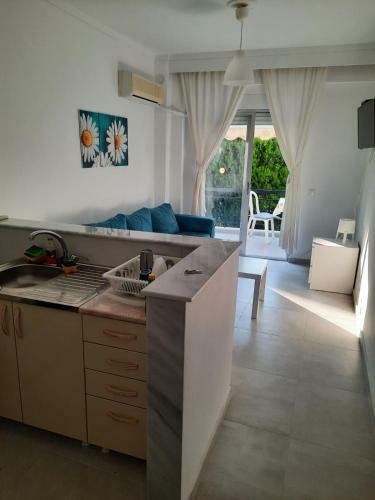 Mirko Apartman