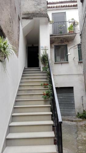 B&B Erminia
